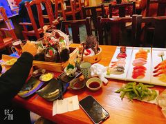 -文立新麻辣烫(合生汇21街区店)