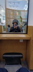 -章光101防脱养发荟