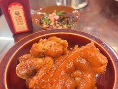 -金必轩(青岩店)