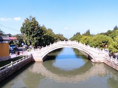 -西园戒幢律寺