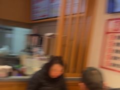 -南城香·饭香串香馄饨香(花园北路店)