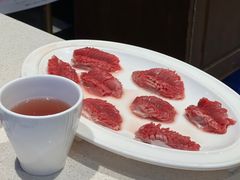 -红鼎坊·老成都火锅(新南门店)