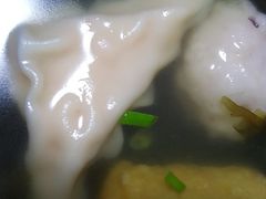 -永和大王(蛙嫩鸡香煲煲鲜·军博店)
