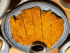-南小蟹手工點心(三里屯店)