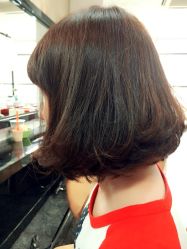 点击看大图 iphone_upload_pic-镁连社·美联社