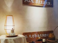 -时光花园(白鹭洲店)