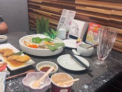 -菊上料理(蜀山银泰百货店)