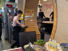 -合记汕头牛肉店(嘉禾路店)