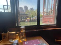 -合风谷(南下塘店)