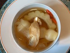 -大拙里·精致融合菜(沙湖桃源国际店)