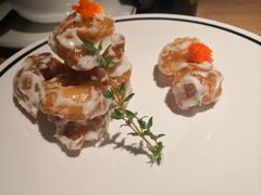 -新太二·鲜料川菜(晶耀前滩店)