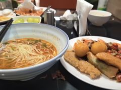 -东吴水韵(吴中店)