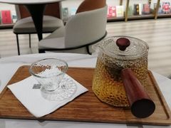-苏州樊登书店·咖啡