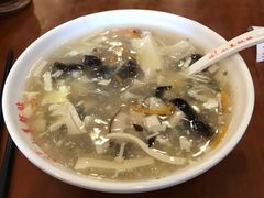 -小姜锅贴(凤凰街店)