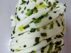 大花卷-白玉兰食品(甜云店)