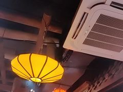 -重庆袁老四火锅(武进万达店)