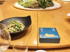 -半山•草庐玖厨(机场路店)