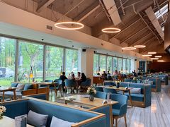 大堂-EN SPACE恩空间