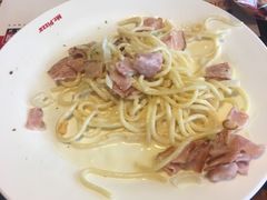 -米斯特比萨(光华桥凯德MALL天津湾店)