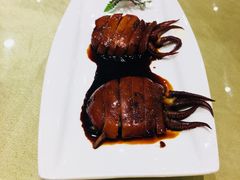 -金时代顺风大酒店(协泰店)