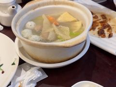 -德兴馆(山西南路店)