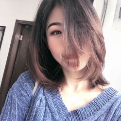 点击看大图 -山浦形象烫染