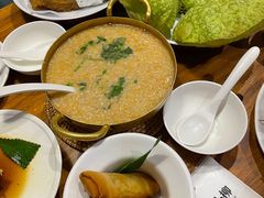 -苏小柳手作点心(控江旭辉分院)
