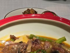 -许家菜.艺创菜(仁和新城店)