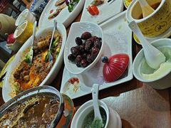 -中卫御苑福膳·养生局(圆明园店)