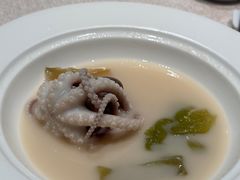 -新荣记(椒江店)