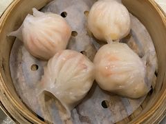 -御潮轩·经典潮菜