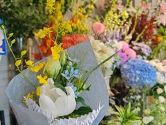 -爱尚幸福鲜花(上地实体店)