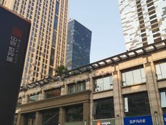 -SOHO尚都