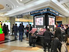 -上海置地广场(南京东路店)