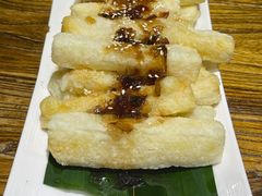 -云上千禾(水上店)