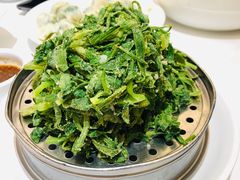 -金春禧(世茂国际广场店)