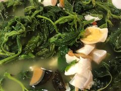 -崖口红树林海鲜餐厅