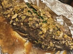 -衡厨·衡阳土菜(中南店)