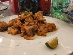 -成都世纪城假日酒店-西楼