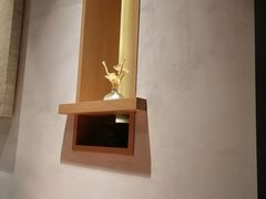 -伟峰·枫寿司(东樾店)