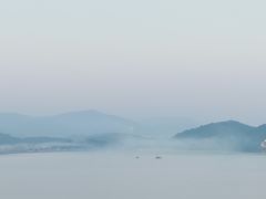 -达蓬山旅游度假区