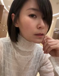 -Lucky 19日式美甲美睫