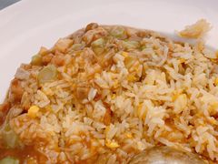 -北京厨房(西安SKP店)