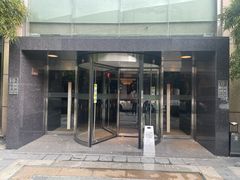 -杭州君悦酒店·湖滨28中餐厅