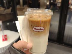 -哈根达斯(美罗城店)