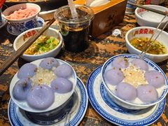 -北步园老火锅(戴家巷店)