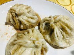 -陈寔包子王·卤煮小肠·京味小吃(龙潭店)