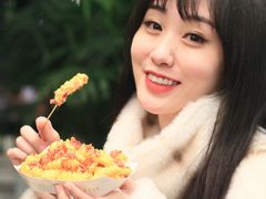 -Shake Shack(南山万象天地店)