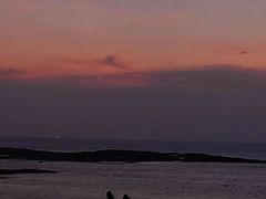 -日照灯塔风景区