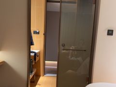 -全季酒店(苏州观前街察院场地铁站店)